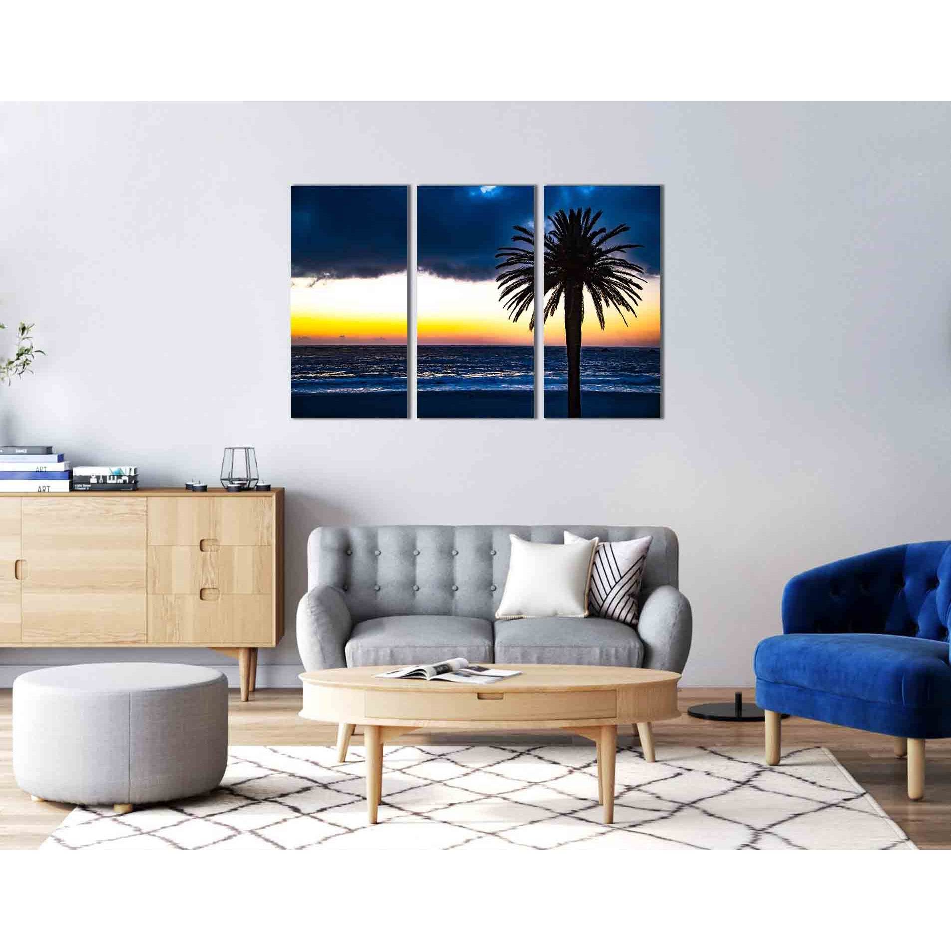 First Landing State Park №D2031 Ready to Hang Canvas PrintCanvas art arrives ready to hang, with hanging accessories included and no additional framing required. Every canvas print is hand-crafted, made on-demand at our workshop and expertly stretched aro