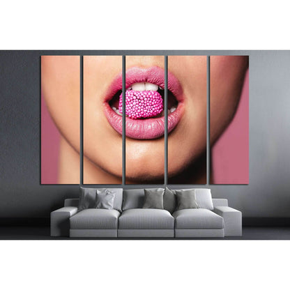 Beauty Saloon Wall ArtDecorate your walls with a stunning Beauty Saloon Canvas Art Print from the world's largest art gallery. Choose from thousands of female artworks with various sizing options. Choose your perfect art print to complete your beauty salo