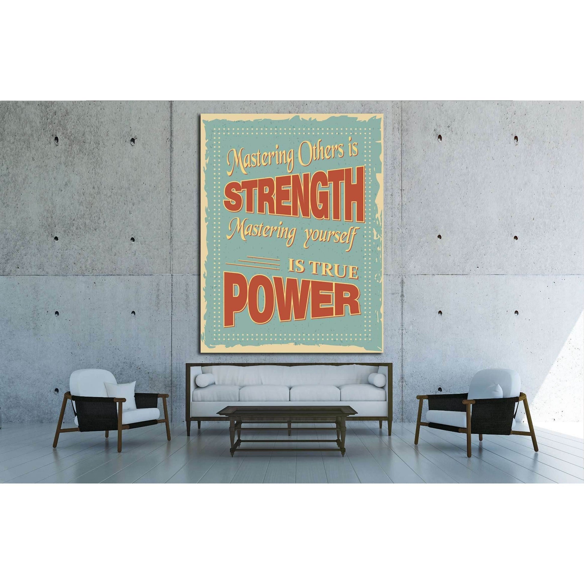 Copy of Art canvas in vintage style №4506 Ready to Hang Canvas PrintCanvas art arrives ready to hang, with hanging accessories included and no additional framing required. Every canvas print is hand-crafted, made on-demand at our workshop and expertly str