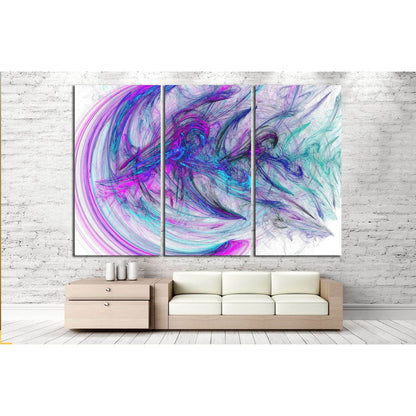 illustration №2744 Ready to Hang Canvas PrintCanvas art arrives ready to hang, with hanging accessories included and no additional framing required. Every canvas print is hand-crafted, made on-demand at our workshop and expertly stretched around 100% Nort