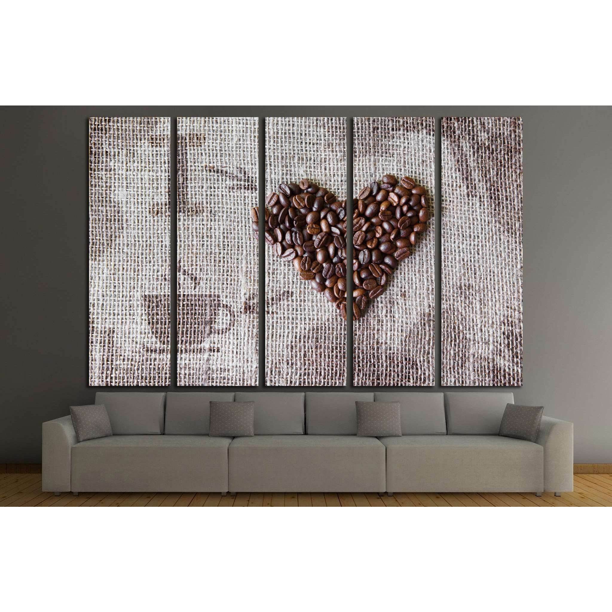 https://www.zellart.com/cdn/shop/products/love-coffee-coffee-beans-heart-shape-background-no-1915-3-panel-canvas-print-wall-art-zellart-3.jpg?v=1666037414