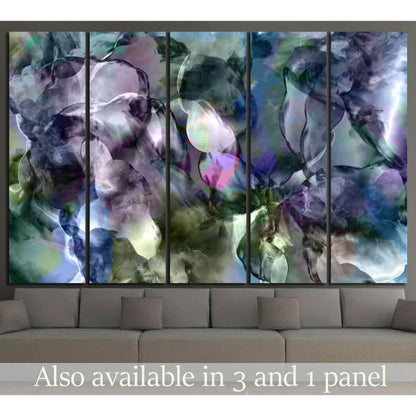 Marble stone №1072 Ready to Hang Canvas PrintCanvas art arrives ready to hang, with hanging accessories included and no additional framing required. Every canvas print is hand-crafted, made on-demand at our workshop and expertly stretched around 100% Nort