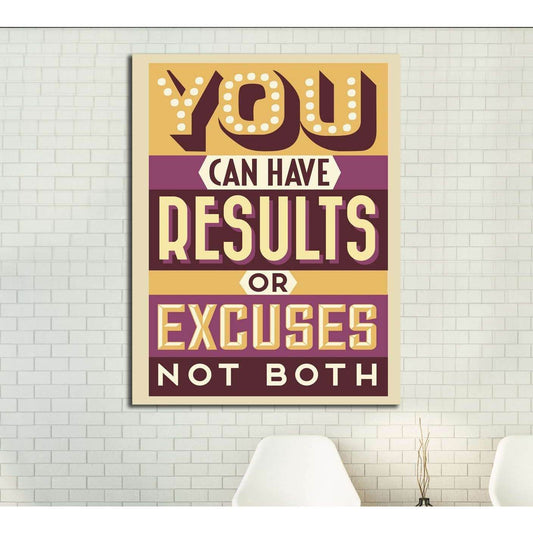 you can have results №4547 Ready to Hang Canvas PrintCanvas art arrives ready to hang, with hanging accessories included and no additional framing required. Every canvas print is hand-crafted, made on-demand at our workshop and expertly stretched around 1